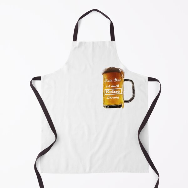 Item preview, No beer is also no solution designed and sold by WalderDesign.