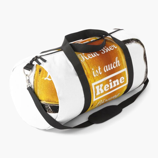 Item preview, No beer is also no solution designed and sold by WalderDesign.