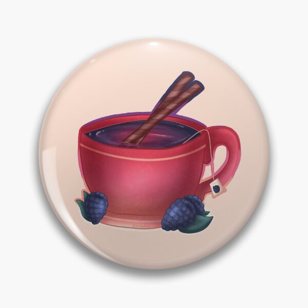 Item preview, Cinthean/Gay Man - LGBTea designed and sold by strwbrykitty.