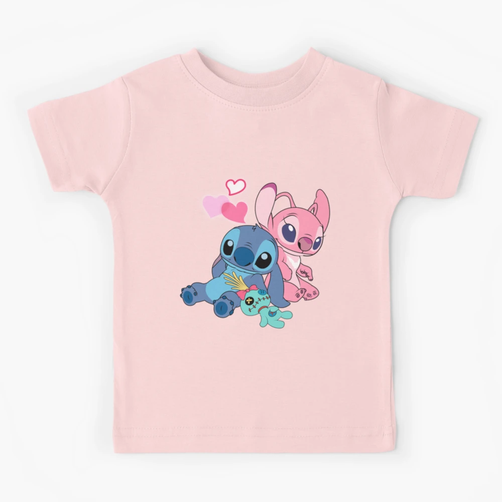 Disney Lilo & Stitch Legging  Stitch clothes, Lilo and stitch merchandise,  Lilo and stitch