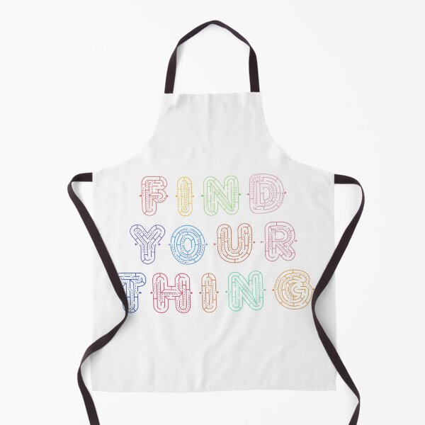 Item preview, Find Your Thing Maze Runner designed and sold by psquare17.