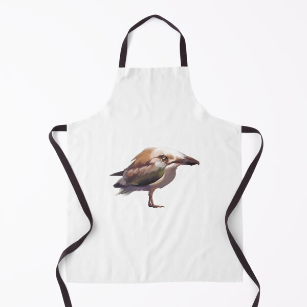 Item preview, Thic bird orange designed and sold by Davide9.