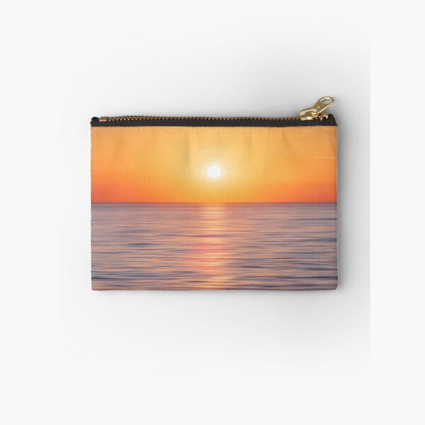 Item preview, beautiful late evening sunset  designed and sold by johnrk.