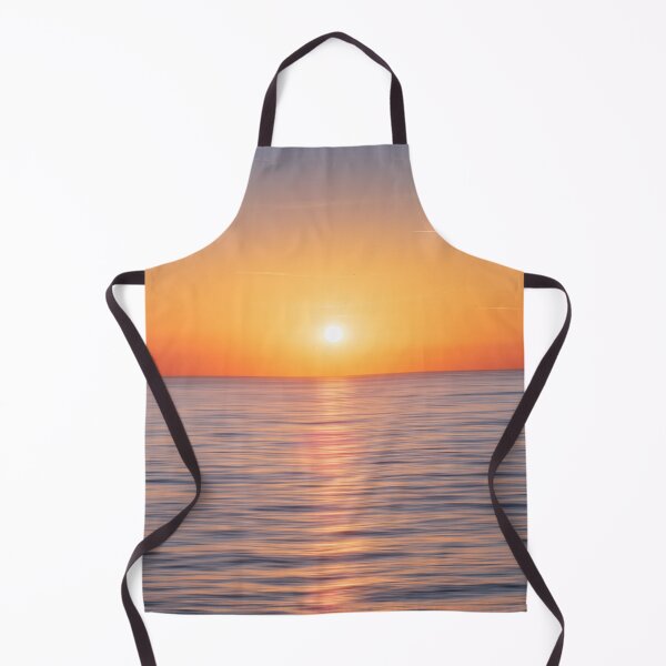 Item preview, beautiful late evening sunset designed and sold by johnrk.