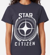 citizen the band merch