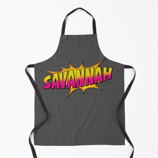 Item preview, Savannah designed and sold by rogue-design.