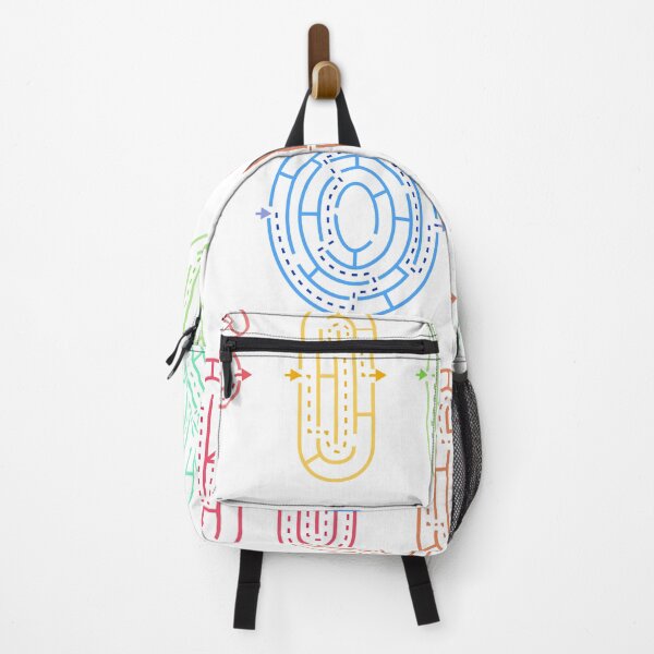 Item preview, Find Your Thing Maze Runner designed and sold by psquare17.