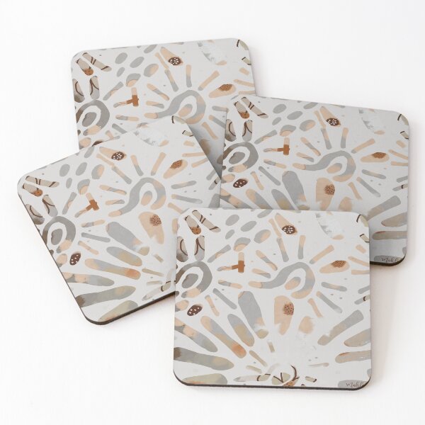 Item preview, Winter days designed and sold by InkheArt  Designs.