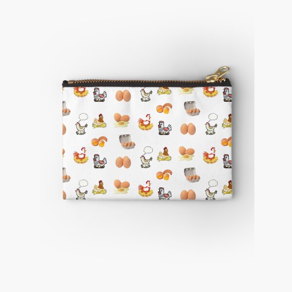 Item preview, Chicken and eggs pack designed and sold by vashumaso.