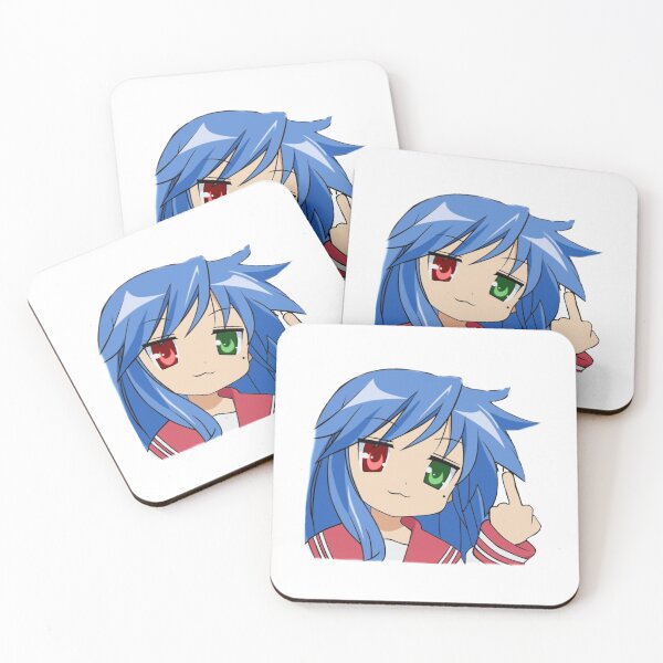Item preview, Do I care? HELL NAAHHHH! designed and sold by Reets_Redbubble.