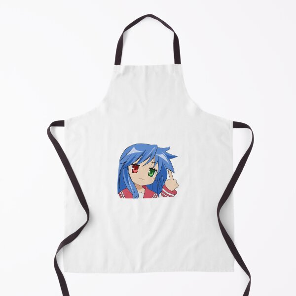 Item preview, Do I care? HELL NAAHHHH! designed and sold by Reets_Redbubble.