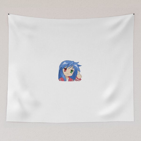 Item preview, Do I care? HELL NAAHHHH! designed and sold by Reets_Redbubble.