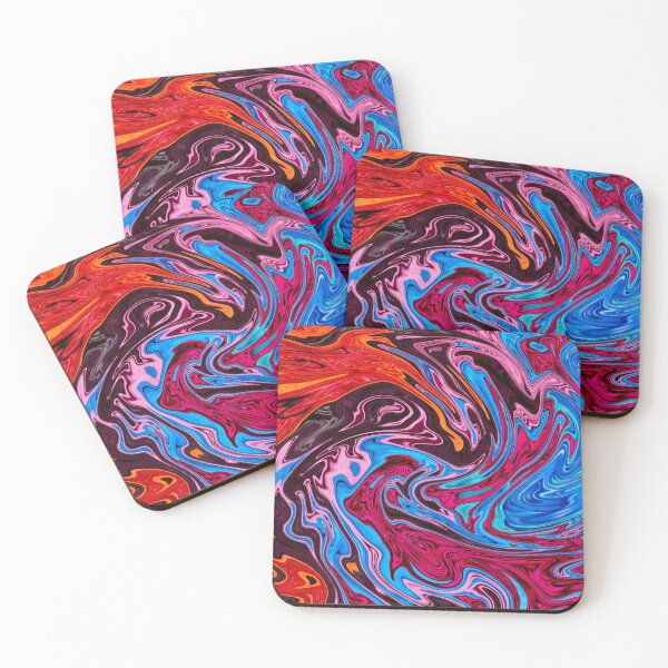 Item preview, Marble Effect 1B designed and sold by nexus34.
