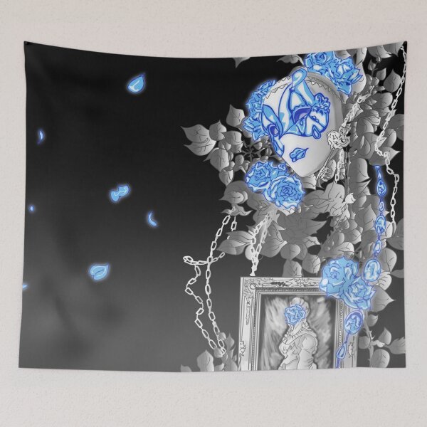 Item preview, Flowers designed and sold by jjtoons.