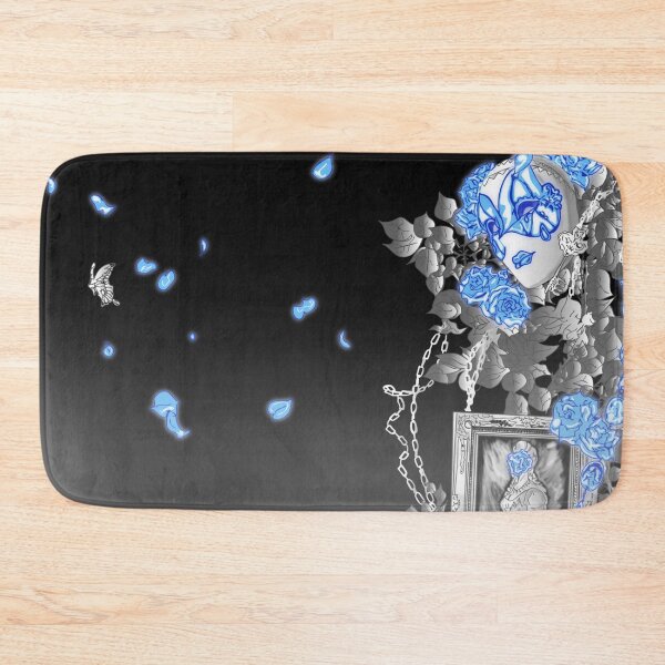 Item preview, Flowers designed and sold by jjtoons.