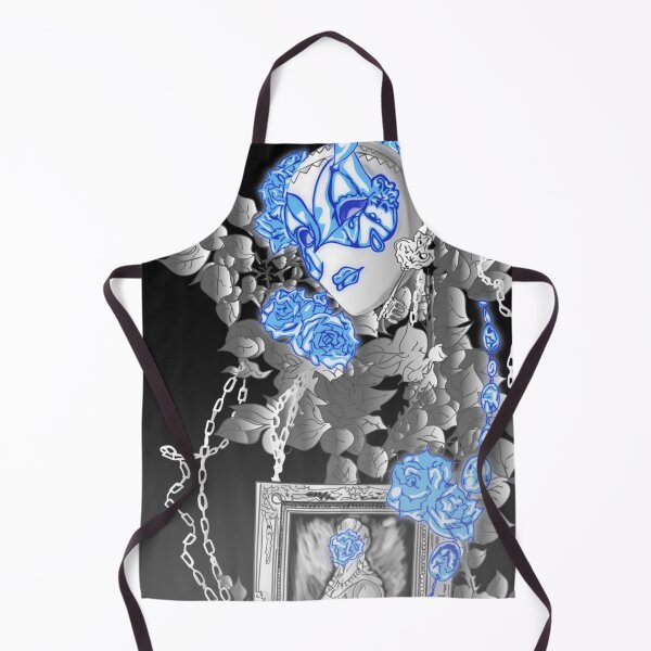 Item preview, Flowers designed and sold by jjtoons.