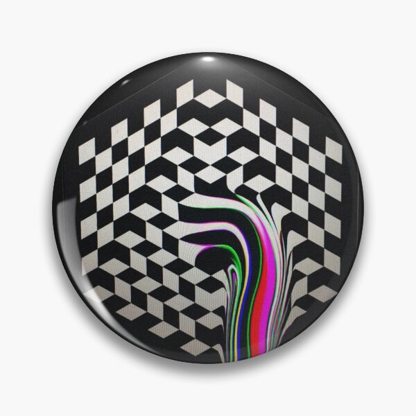 Item preview, The Strokes Album Angles B side Inspired  designed and sold by DJKDesign.