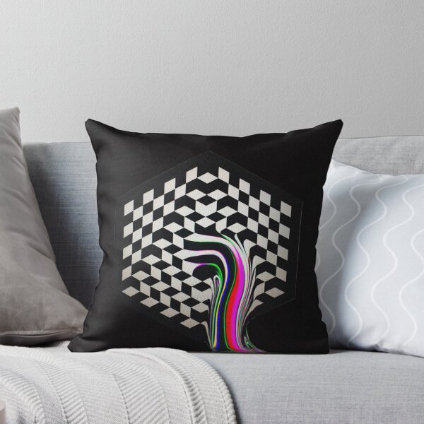 Item preview, The Strokes Album Angles B side Inspired  designed and sold by DJKDesign.