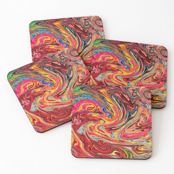 Item preview, Marble Effect 1A designed and sold by nexus34.