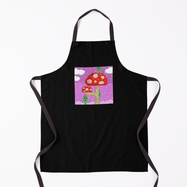 Item preview, Pixel Sproutlings designed and sold by ByLauraMorgan.