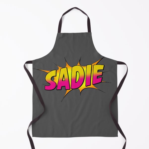 Item preview, Sadie designed and sold by rogue-design.