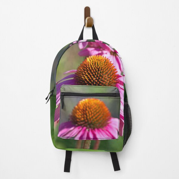 Item preview, Summer in the garden designed and sold by Babbler01.