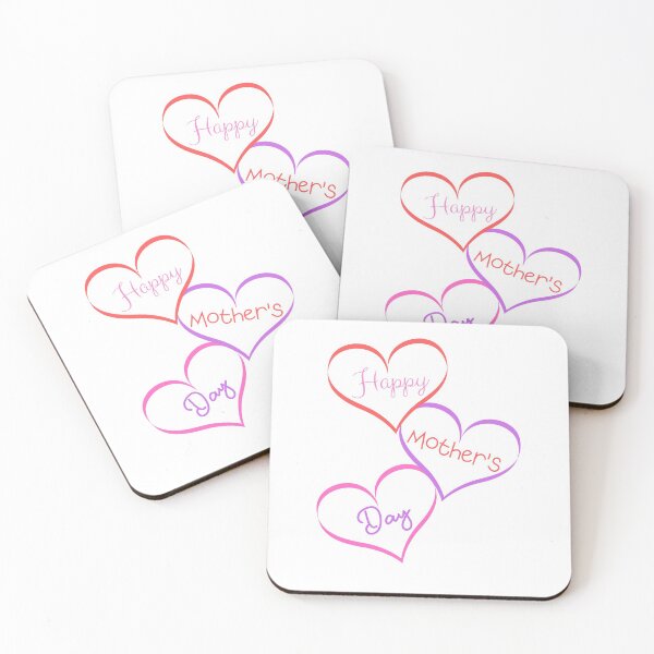 Item preview, Happy mother's day designed and sold by JeremyMadaci.