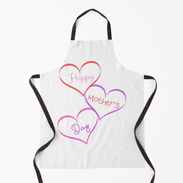 Item preview, Happy mother's day designed and sold by JeremyMadaci.