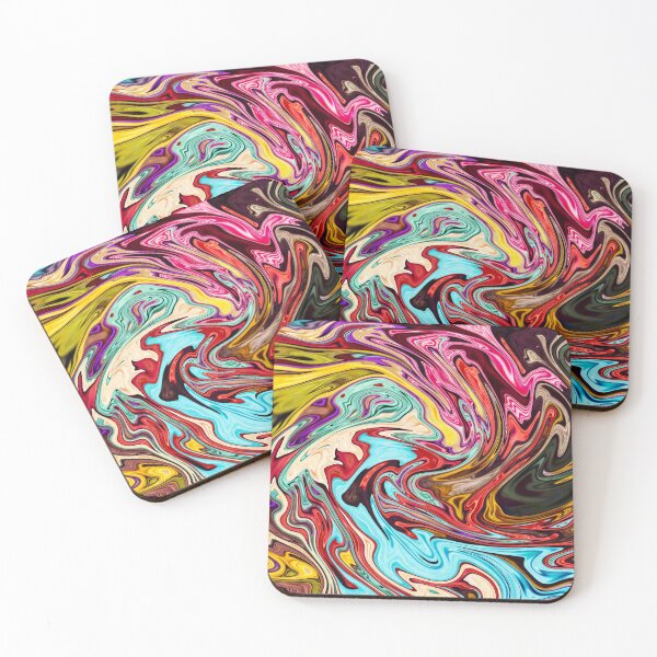 Item preview, Marble Effect 1C designed and sold by nexus34.