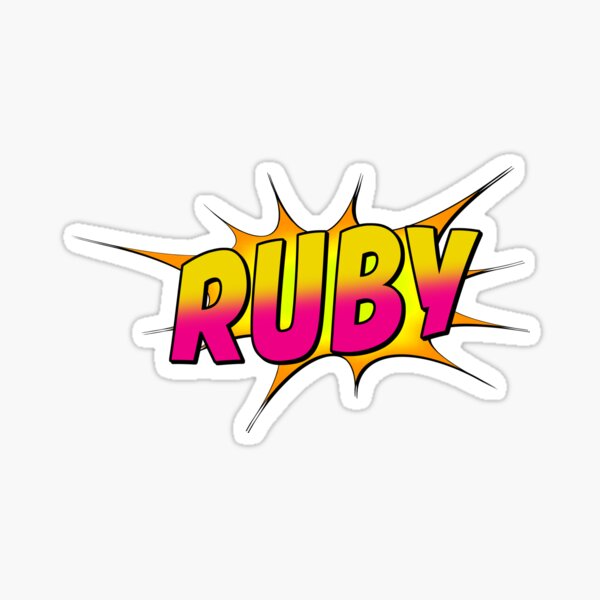 Riley name, Dalmatian pattern Riley first name Sticker for Sale by Danylo  Mikhnievych in 2023