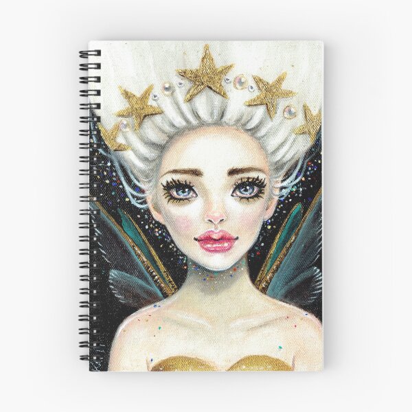 Artikelvorschau, Glitter Faerie entworfen und verkauft von KimTurner.