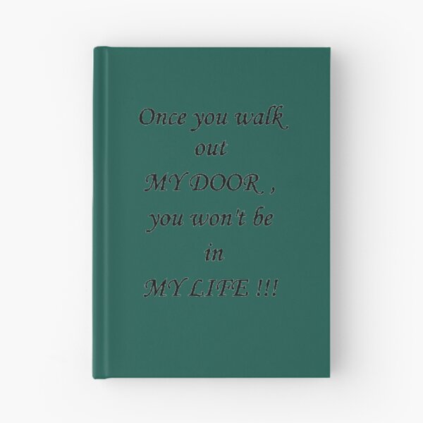 Item preview, Life designed and sold by Almisfita.