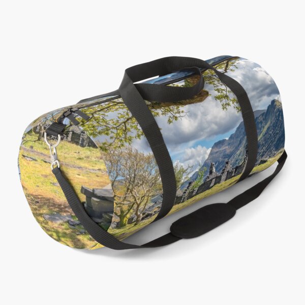 Item preview, Dinorwic Slate Quarry Llanberis North Wales designed and sold by AJEvans.