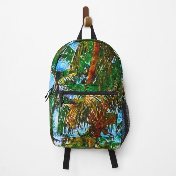 Item preview, Caribbean Dream designed and sold by AM FineArtPrints.