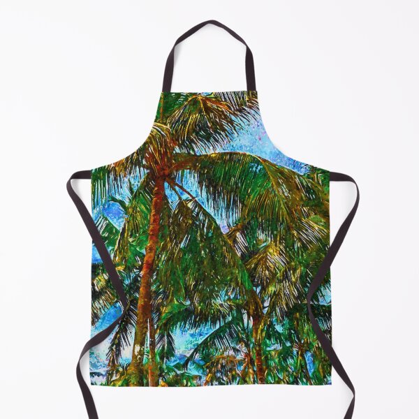 Item preview, Caribbean Dream designed and sold by AM FineArtPrints.