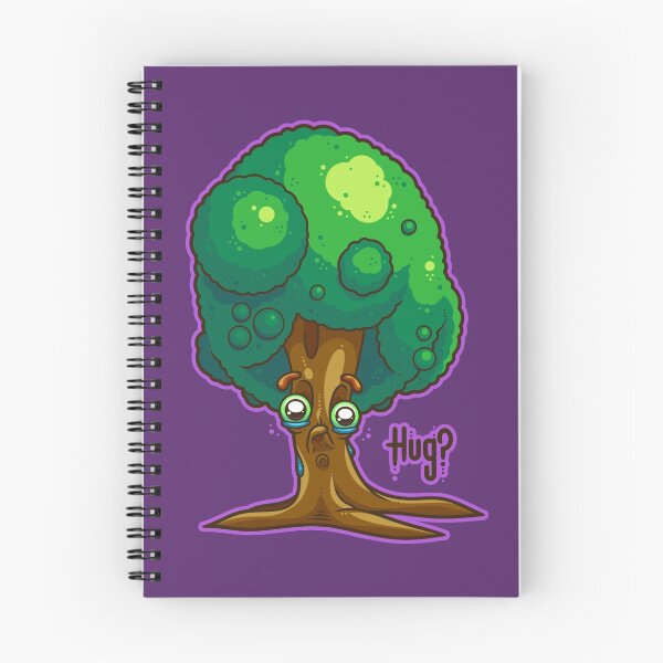 Item preview, Hug designed and sold by artdyslexia.