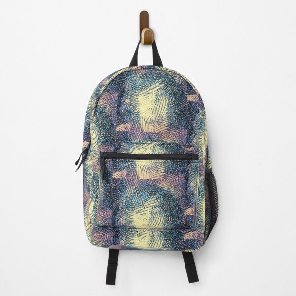 Item preview, Syd Barrett - Var 1 | High Quality  designed and sold by Ary Redbubble.