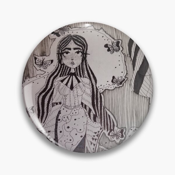 Item preview, water element designed and sold by DonnaBlankaArt.