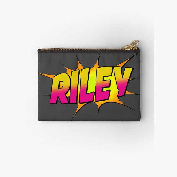 Item preview, Riley designed and sold by rogue-design.