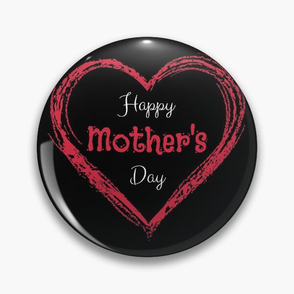 Item preview, Happy mother's day designed and sold by JeremyMadaci.