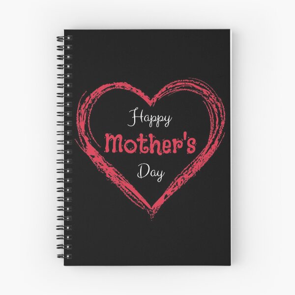 Item preview, Happy mother's day designed and sold by JeremyMadaci.