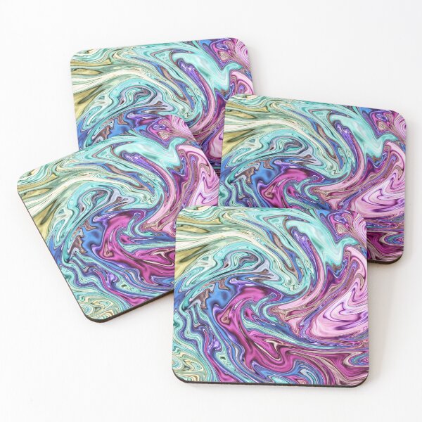 Item preview, Marble Effect 1D designed and sold by nexus34.