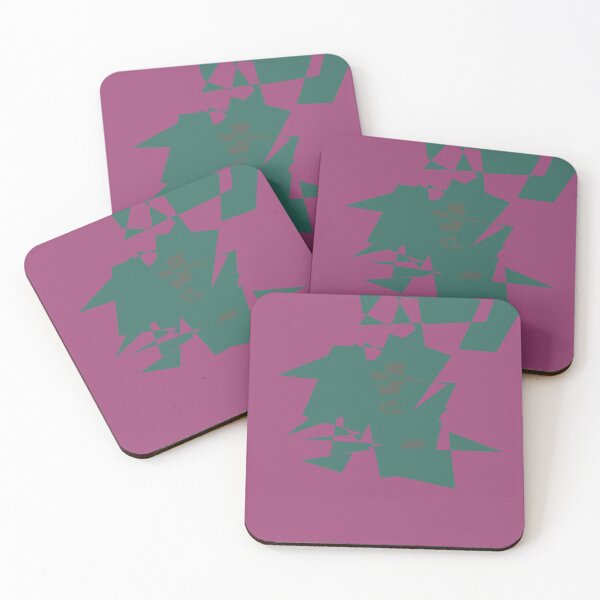 Item preview, Art design  designed and sold by Jodie Cooper.