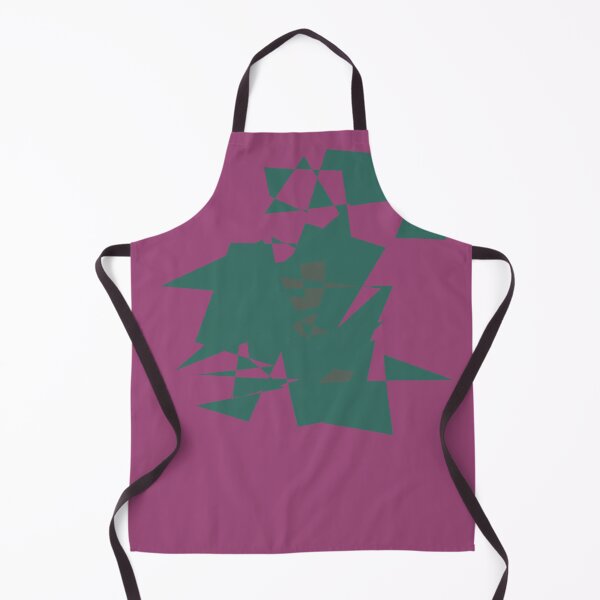Item preview, Art design designed and sold by Jodie Cooper.