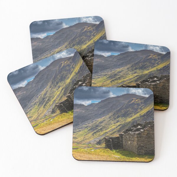 Item preview, Snowdon Llanberis Wales designed and sold by AJEvans.