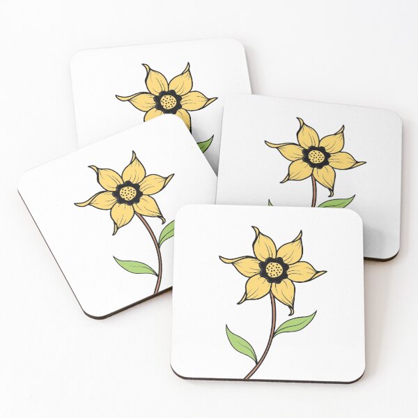 Item preview, Daffodil plant flower designed and sold by Floralsharry.