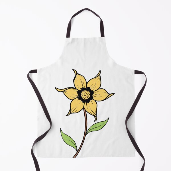Item preview, Daffodil plant flower designed and sold by Floralsharry.