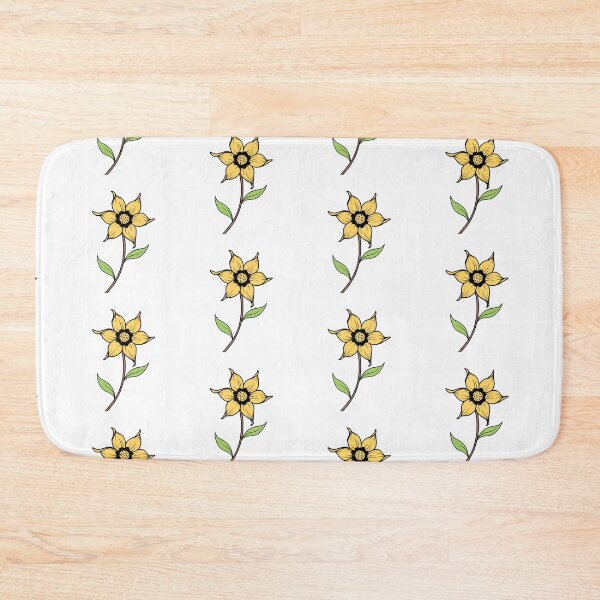 Item preview, Daffodil plant flower designed and sold by Floralsharry.