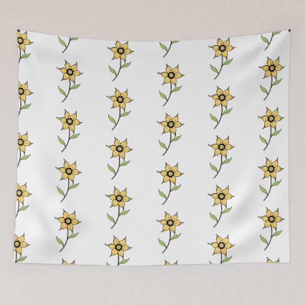 Item preview, Daffodil plant flower designed and sold by Floralsharry.