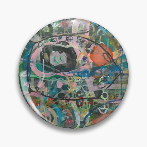 Item preview, Cool Nook designed and sold by lawrence mcdonell.